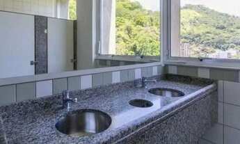 Imagem 7: Prédio / Comercial / Rio Comprido