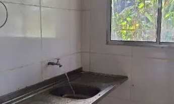 Imagem 7: Alugo chácara em xuri vila velha zona Rural