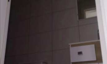 Imagem 6: Apart de frete ao prédio