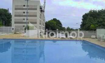 Imagem: Freguesia (Jacarepaguá