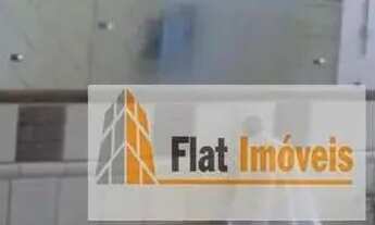 Imagem 7: Casa 4 dormitórios à venda, 350 m² por R$ 1.000.000 - City Ribeirão - Ribeirão Preto/SP