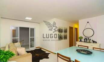 Imagem: Apartamento para venda, 4 quarto(s), Barro