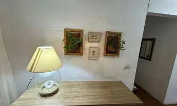 Imagem 5: Venda Apartamento PORTO ALEGRE RS Brasil