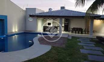 Imagem 2: SOBRADO MOBILIADO JARDIM ITALIA codigo: 93369