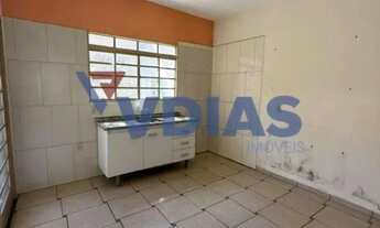 Imagem 7: MORADA DO SOL, INDAIATUBA - SP