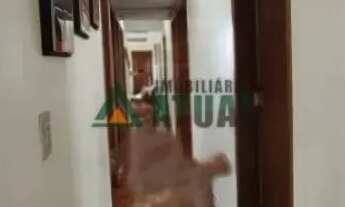 Imagem 6: Apartamento com 3 quartos à venda por R$ 360000.00, 97.76 m2 - CENTRO - LONDRINA/PR