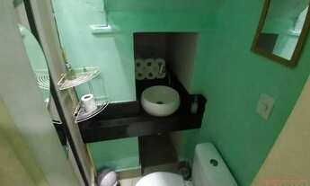 Imagem 7: Casa em JARDIM IPANEMA