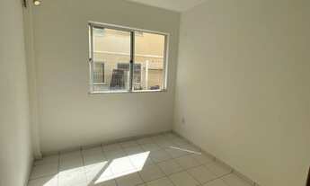 Imagem 5: Di Napoli com Giardino