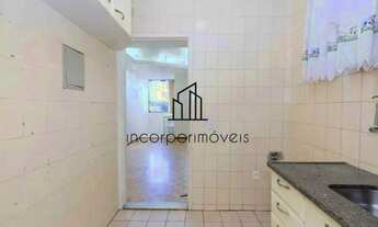 Imagem 7: Apartamento à venda, 2 quartos, 1 vaga, Buritis - Belo Horizonte/MG