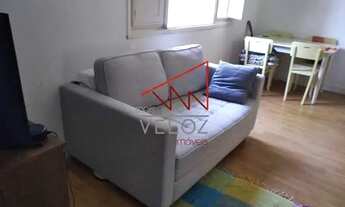 Imagem 3: Apartamento : / Residencial / Santa Teresa