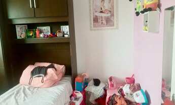 Imagem 7: VENDO AP Cond. Recanto das Garças