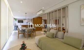 Imagem: APARTAMENTO A VENDA NA ÁGUA BRANCA, 4 DORMITÓRIOS