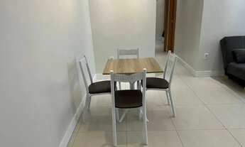 Imagem 6: Apartamento para Locação em Belém, Pedreira, 2 dormitórios, 1 suíte, 2 banheiros, 1 vaga