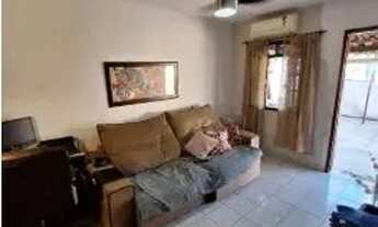 Imagem: Casa para Venda em Belford Roxo, Bom Pastor