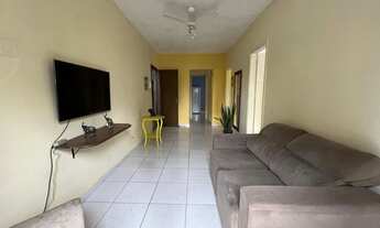 Imagem 3: Apartamento 2 DORMITÓRIOS disponível para Final de Ano