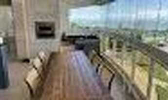 Imagem 6: Imóvel para venda possui 120 metros quadrados com 3 quartos em Lameirão - Guarapari - ES