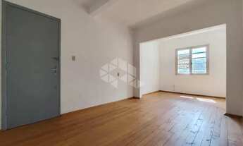 Imagem 5: Apartamento 75M² - para Alugar