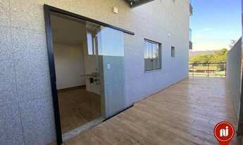 Imagem: Apartamento com 1 dormitório para alugar