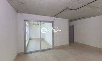 Imagem 5: Funcionários - Apartamento 4 quartos à venda na Anuar Donato