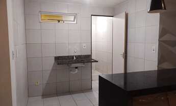 Imagem 3: VENDO APARTAMENTO TÉRREO