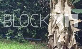 Imagem: Recreio dos Bandeirantes