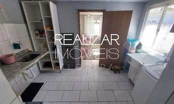 Imagem 7: Casa 2 quartos no bairro Fazenda Santo Antônio São José