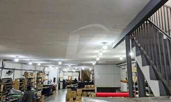 Imagem 5: Sala comercial na Vila Maria Alta, 20 m²