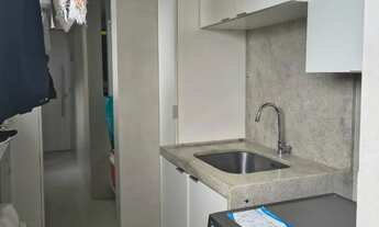 Imagem 7: Imóvel para venda com 146 metros quadrados com 3 quartos em Boa Viagem - Recife - PE