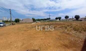 Imagem 4: 0 - Terreno Residencial