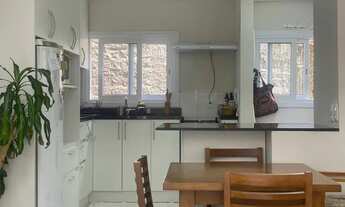 Imagem 7: Apartamento 2 Dorm - Bairro Piratini