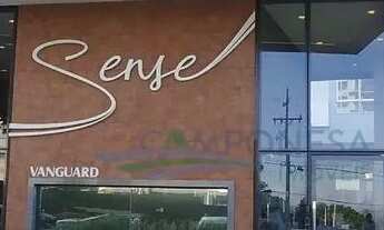 Imagem: Apartamento com 3 dormitórios para alugar