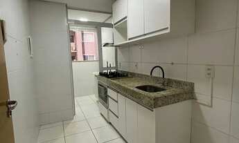 Imagem 2: Apartamento Palmas Tocantins Oportunidade