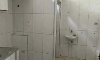 Imagem 2: Loja Comercial de Alto Padrão para Locação em São Paulo-SP, Bairro Mirandópolis: 3 Quartos