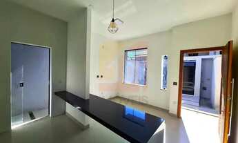 Imagem 5: Casa no Parque Ecológico, em Porto Seguro/BA