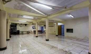 Imagem 4: Vendo casa com Piscina no Guará (IAPI