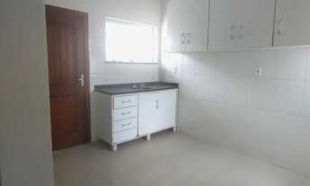 Imagem 6: DANIEL PEREIRA IMOB:VENDE Condomínio Cidade Jardim II. 5/4 sendo 4 suítes, 1vg. VENDA R$1