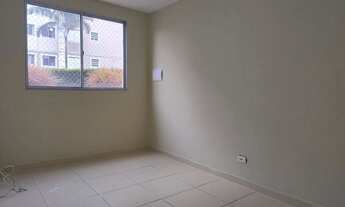 Imagem: Oportunidade!!! Leia o anúncio completo