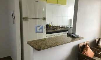 Imagem 7: Venda Apartamento Sao Bernardo do Campo Centro Ref: 152150