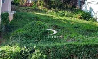 Imagem 3: Terreno à venda, 360 m² por R$ 630.000,00 - Camboinhas - Niterói/RJ