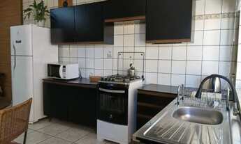 Imagem 3: Casa em São Lourenço do Sul - Temporada