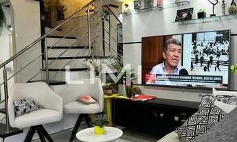 Imagem: Casa em PORTO ALEGRE - RS