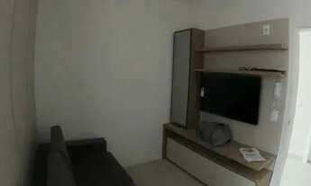 Imagem: Locação de Apartamento em Belo Horizonte-MG