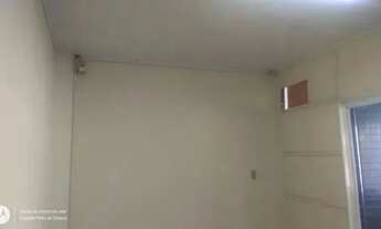 Imagem 3: Centro comercial para aluguel com 12 metros quadrados em Centro - Jacareí - SP