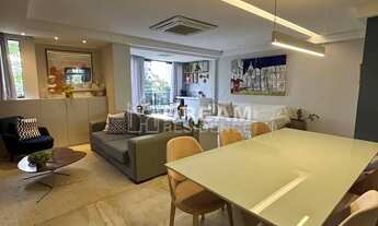 Imagem 4: Imóvel para venda possui 120 metros quadrados com 4 quartos em Rosarinho - Recife - PE