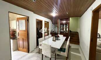 Imagem 5: CASA PARA ALUGUEL 03 QUARTOS COM DEPENDENCIA NOS FUNDOS - BAIRRO PRADO - BELO HORIZONTE/MG