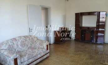 Imagem 6: Apartamento 2 dormitórios, sala ampla, sacada, cozinha, despensa, banheiro, área de serviç