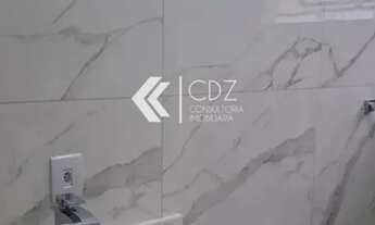 Imagem 4: Casa para venda no Reserva Ipanema (Zona norte, Sorocaba