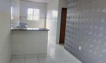 Imagem 6: Alugo apartamento 2 quartos maravilhoso