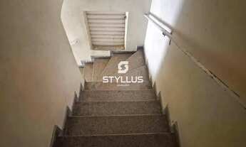 Imagem 4: Higienópolis Apartamento com 2 dormitórios