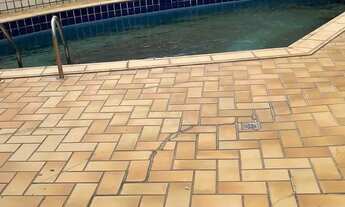 Imagem 5: VENDO APT NA PONTA D AREIA